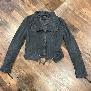 Lulus Jacket